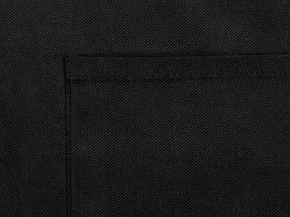 Фартук Brand Chef - 3