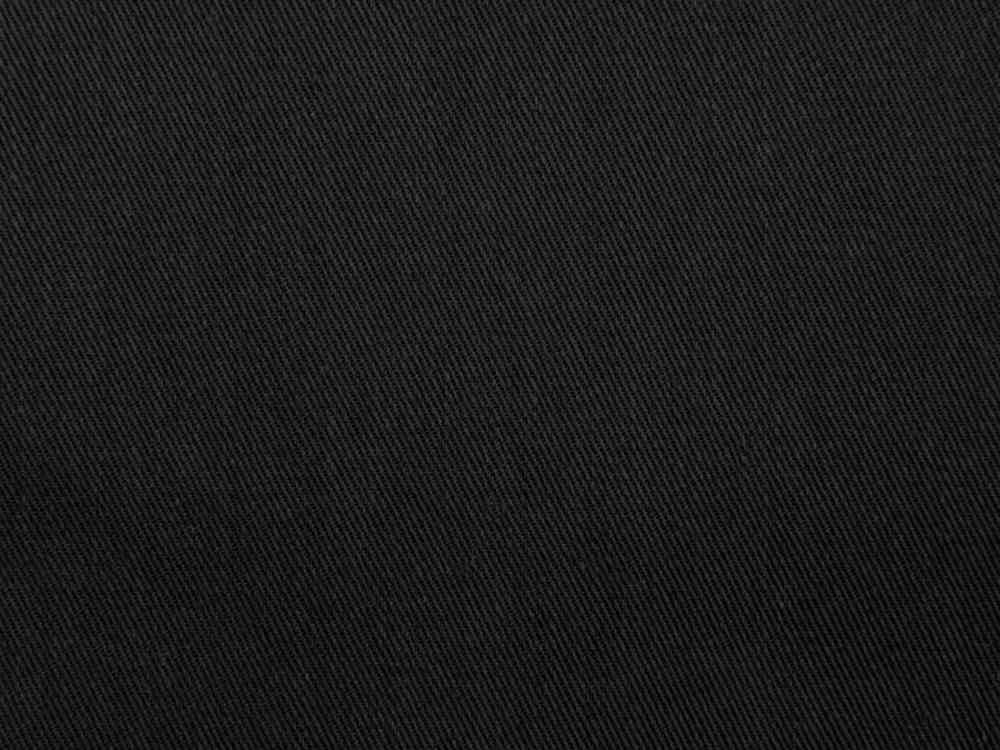 Фартук Brand Chef - 4