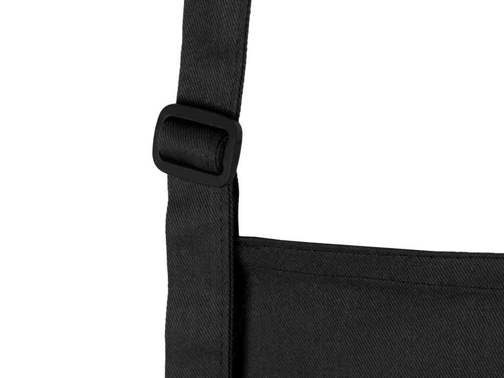 Фартук Brand Chef - 5