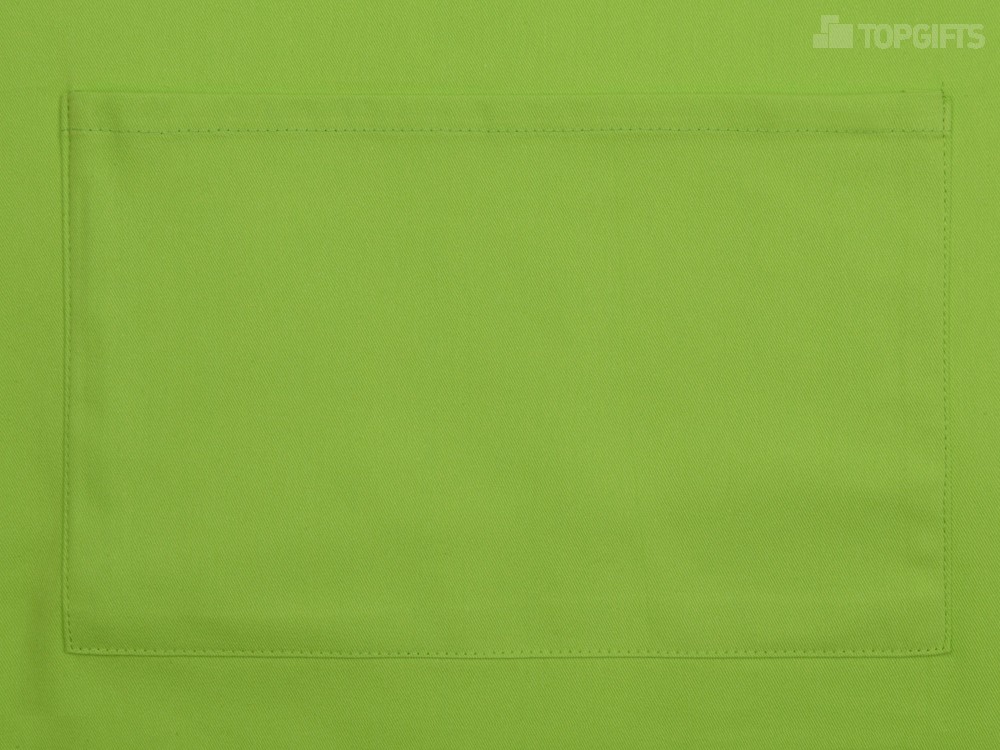 Фартук Brand Chef - 2