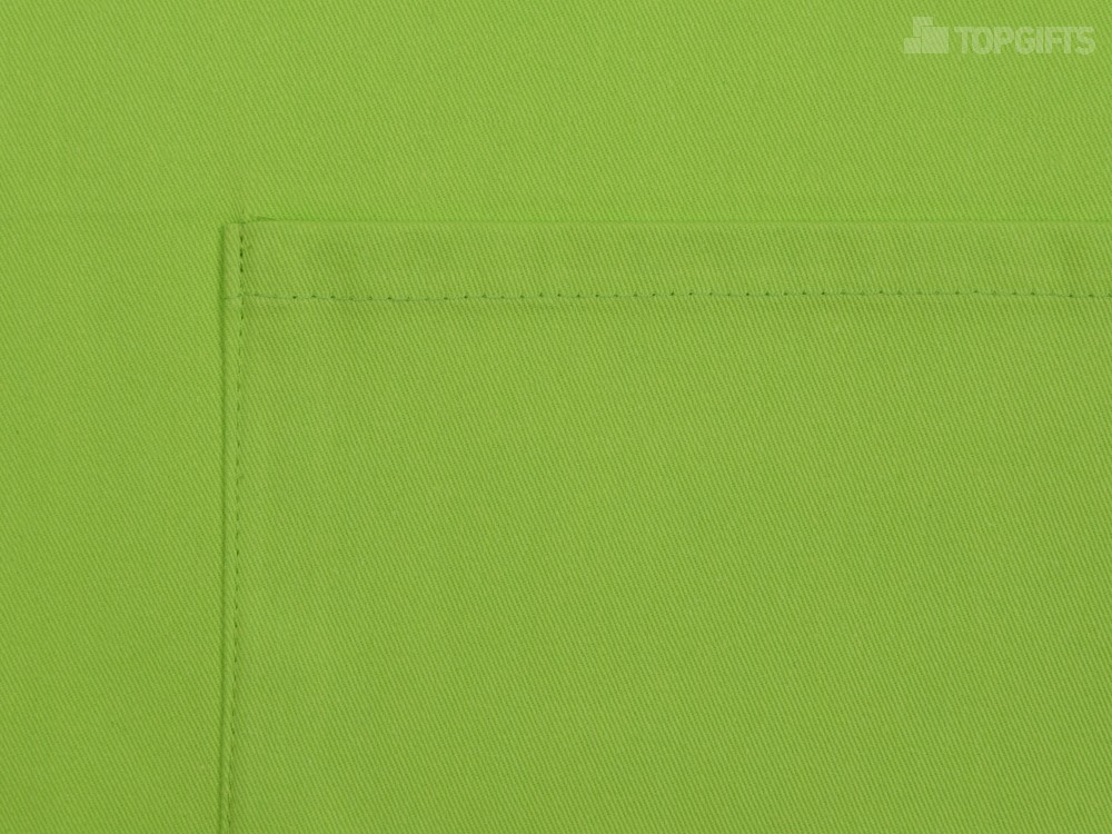 Фартук Brand Chef - 3