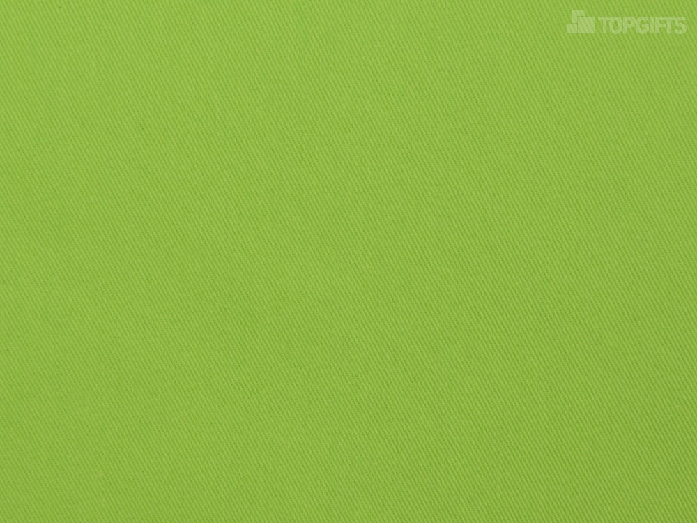 Фартук Brand Chef - 4