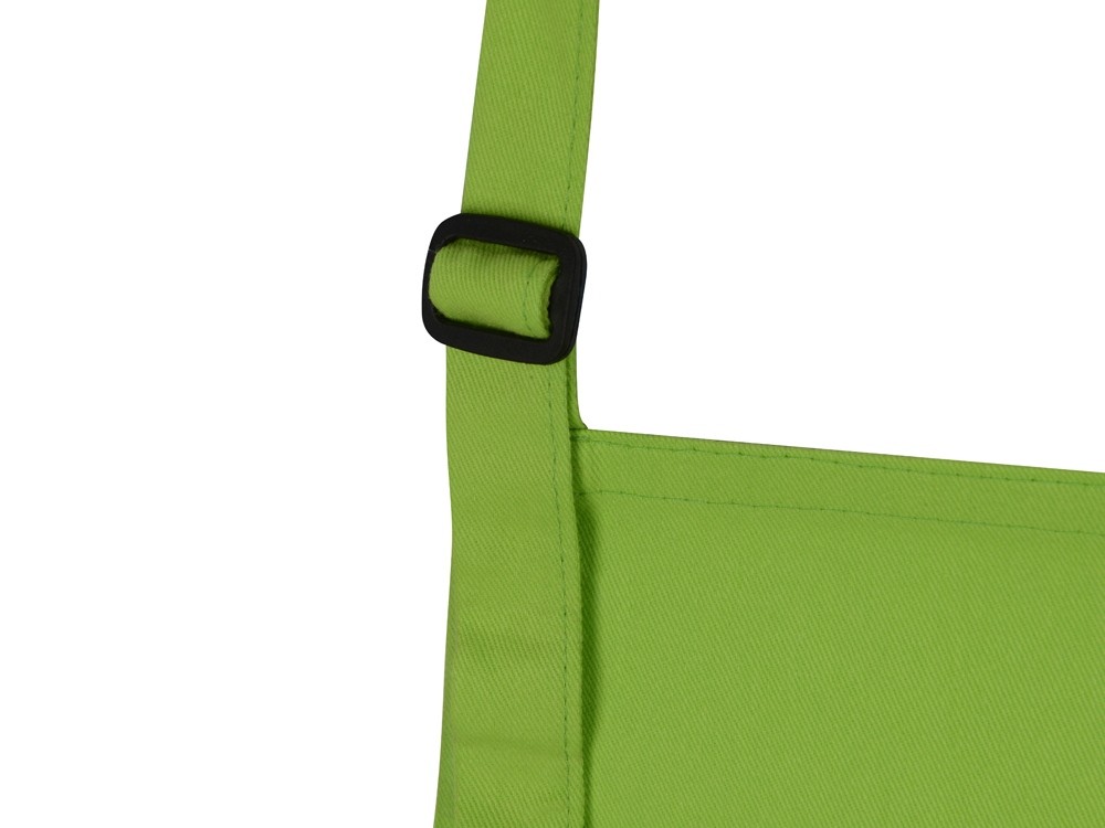 Фартук Brand Chef - 5