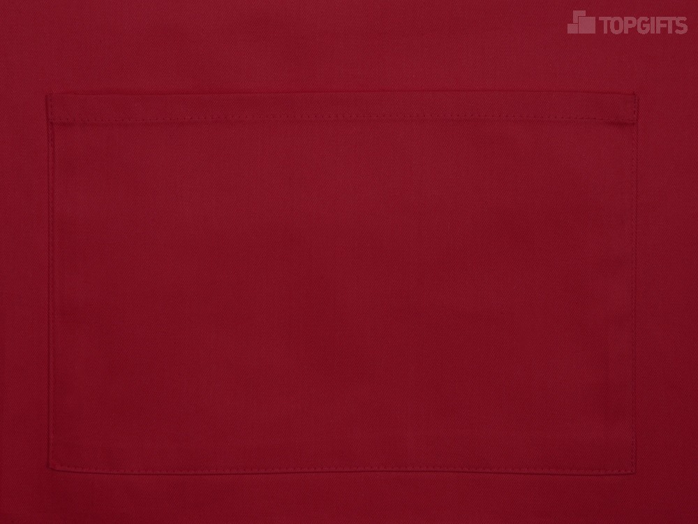 Фартук Brand Chef - 2