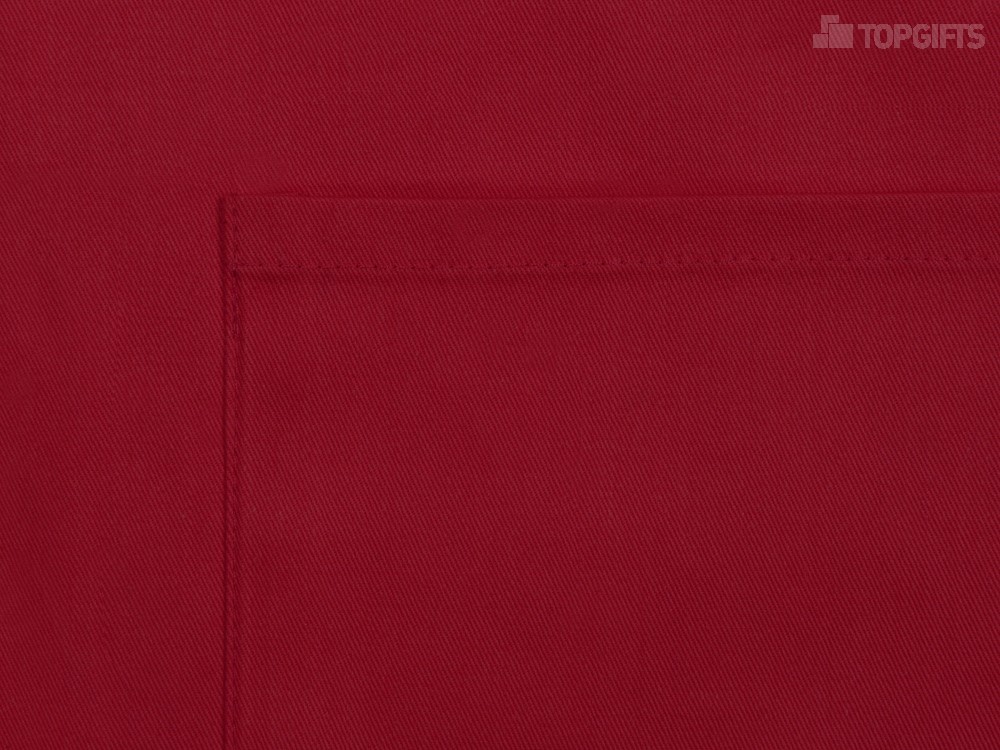 Фартук Brand Chef - 3