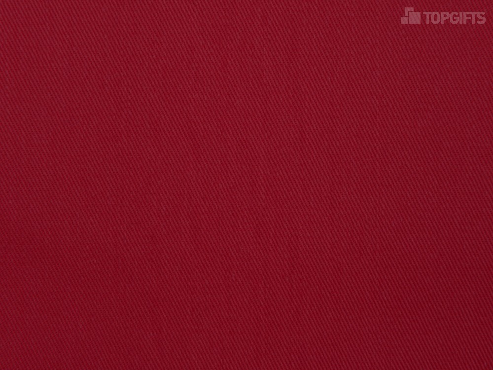 Фартук Brand Chef - 4