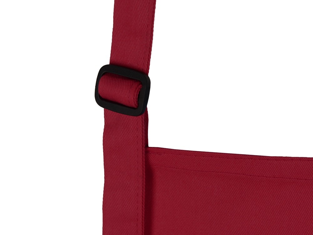 Фартук Brand Chef - 5