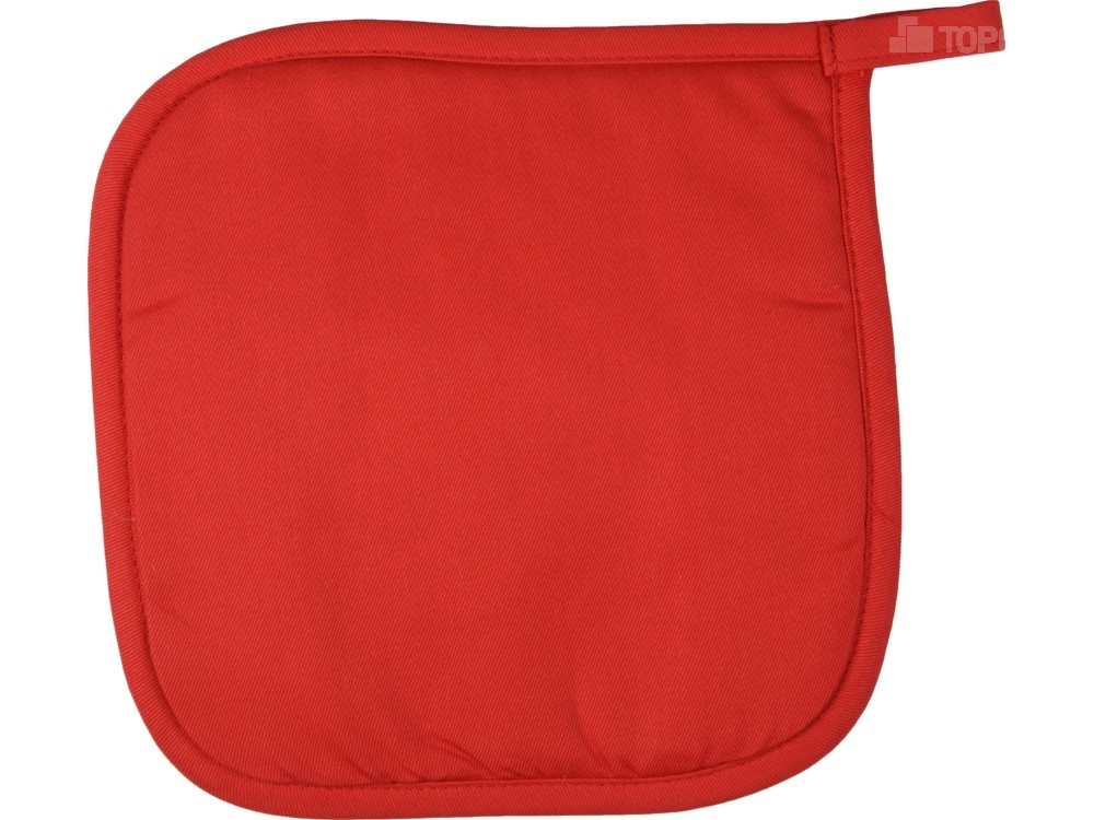 Прихватка Brand Chef - 2