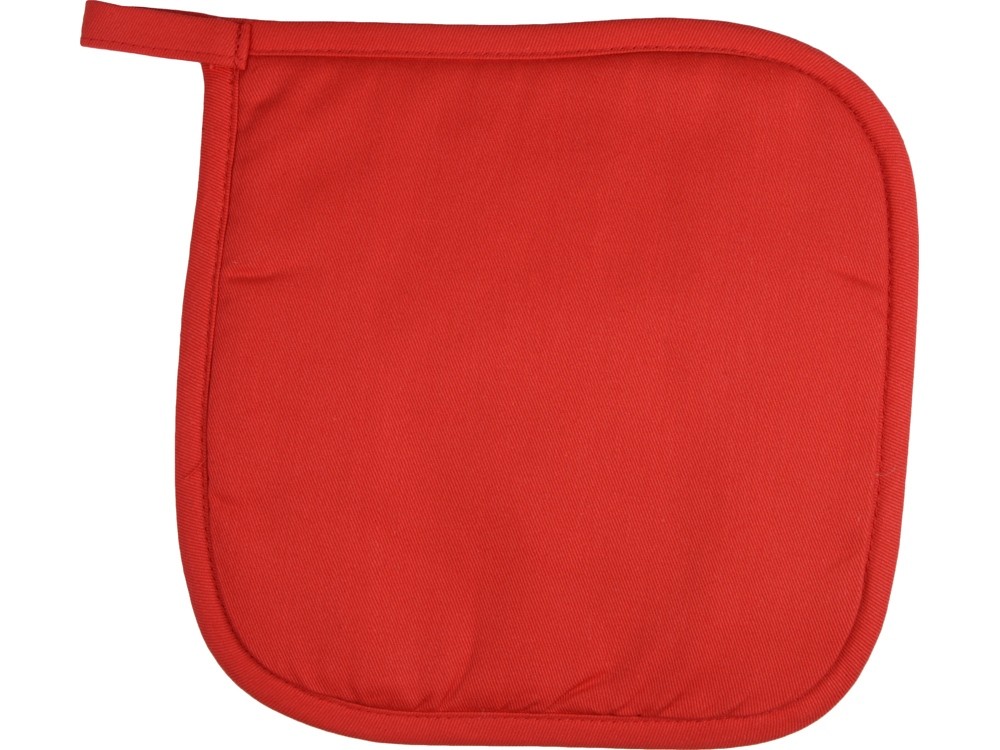 Прихватка Brand Chef - 3