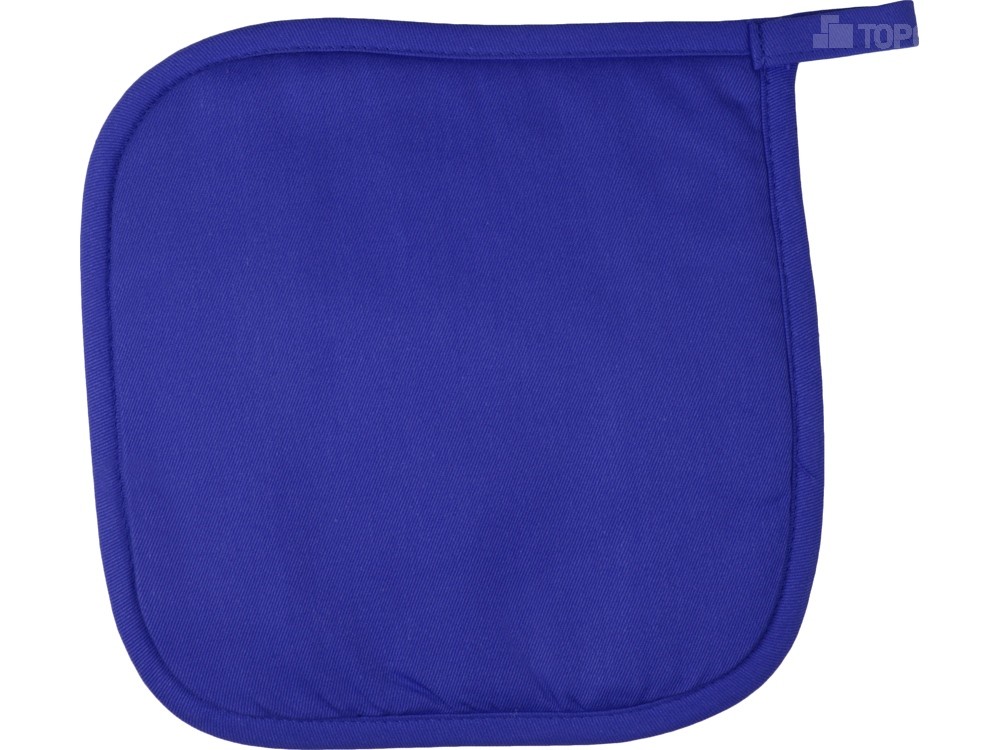 Прихватка Brand Chef - 2