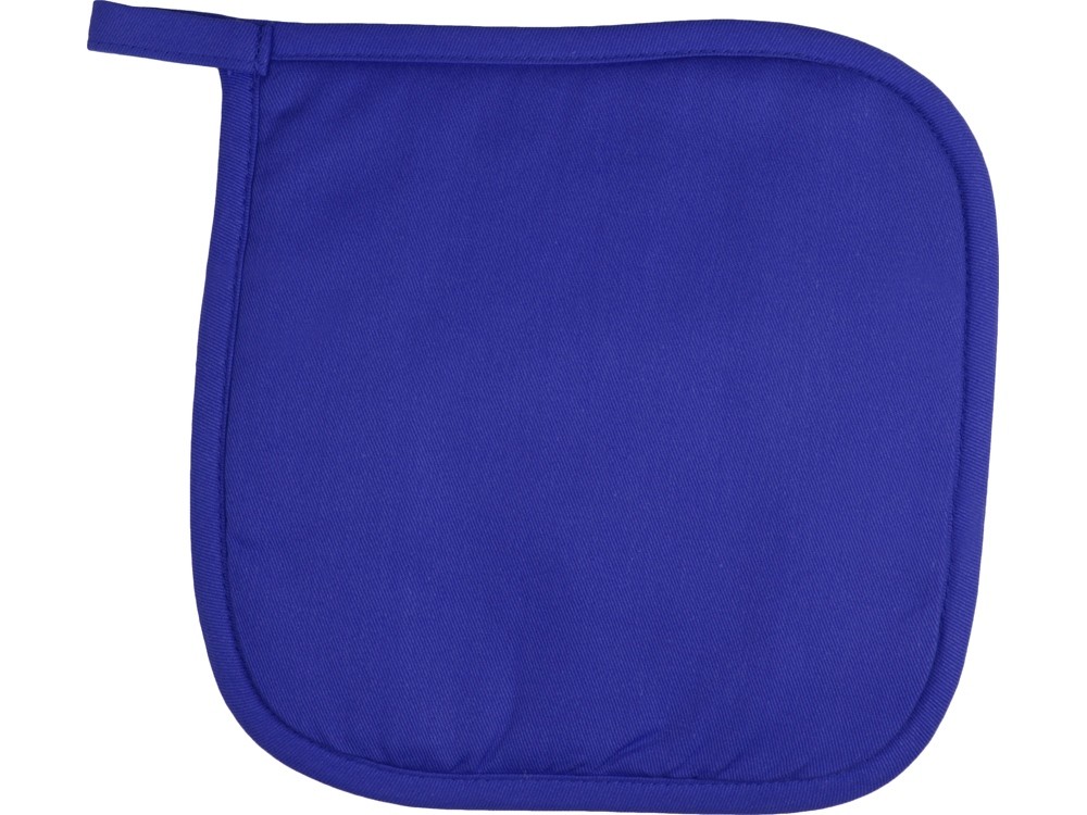 Прихватка Brand Chef - 3