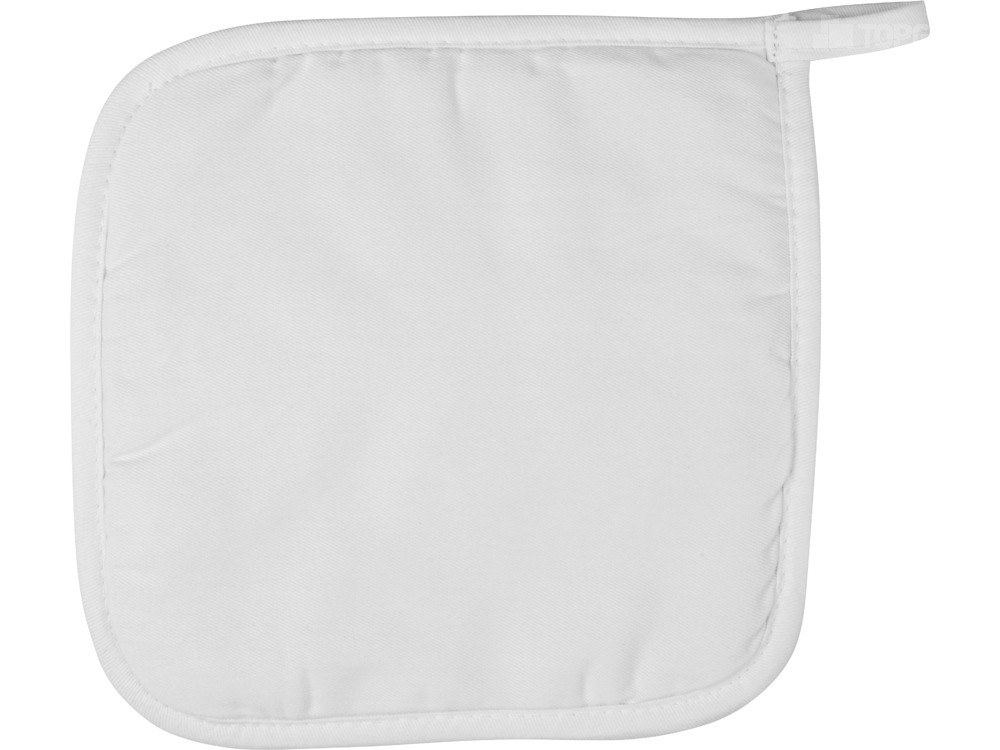 Прихватка Brand Chef - 2