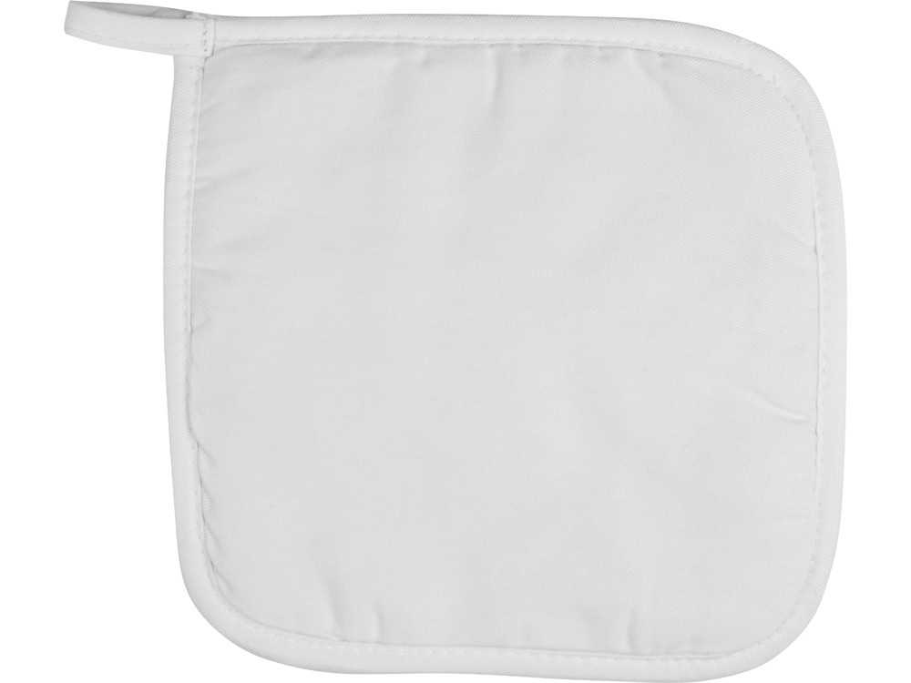 Прихватка Brand Chef - 3