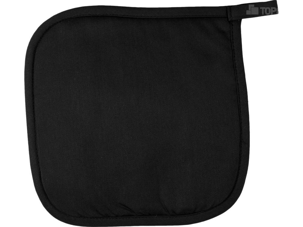 Прихватка Brand Chef - 2