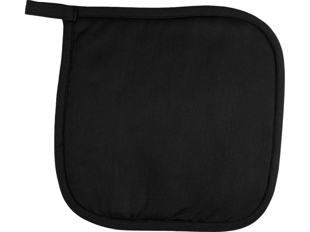 Прихватка Brand Chef - 3