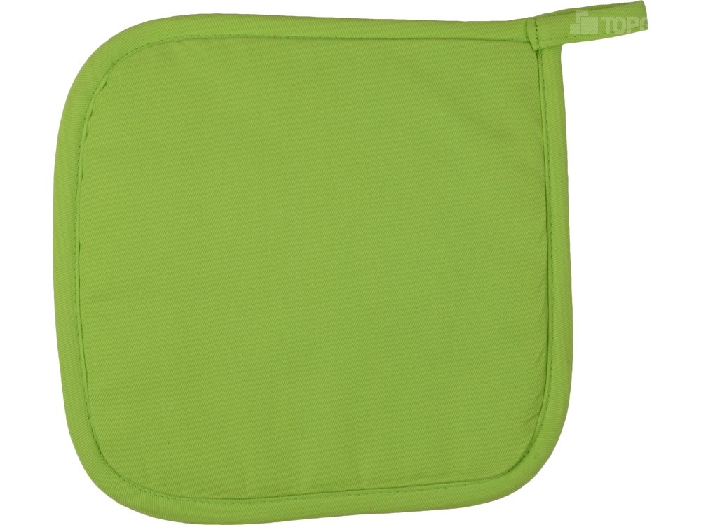 Прихватка Brand Chef - 2