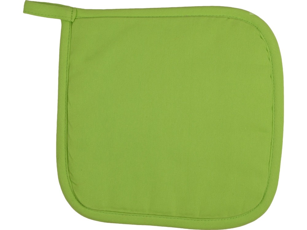 Прихватка Brand Chef - 3