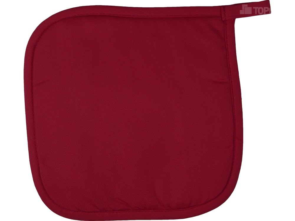 Прихватка Brand Chef - 2