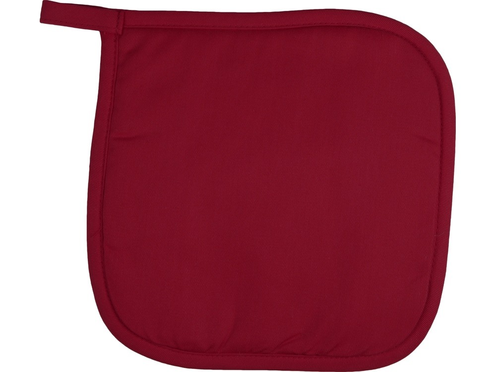 Прихватка Brand Chef - 3