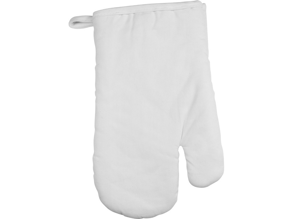 Прихватка рукавица Brand Chef - 2