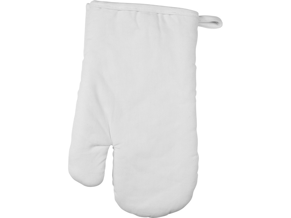 Прихватка рукавица Brand Chef - 3