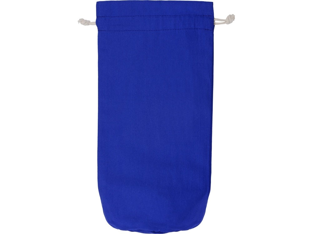 Сумка-чехол для бутылки вина Brand Chef - 2