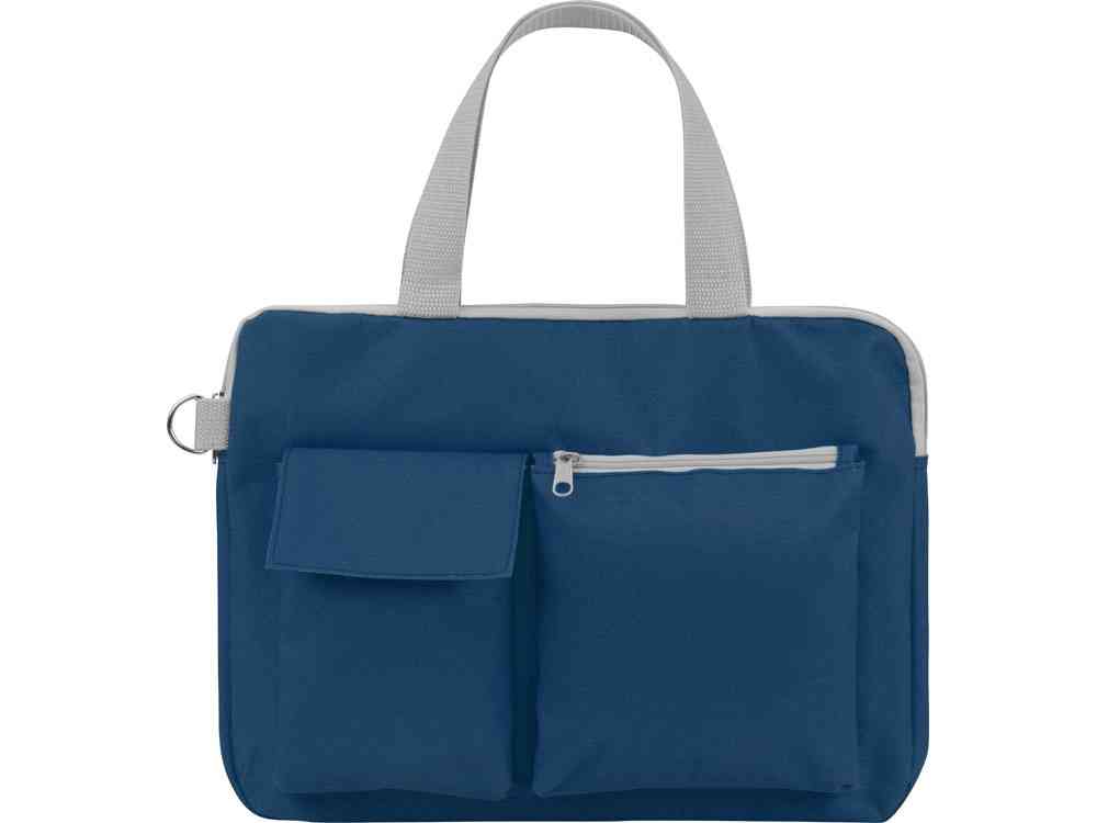 Конференц сумка для документов Event - 3