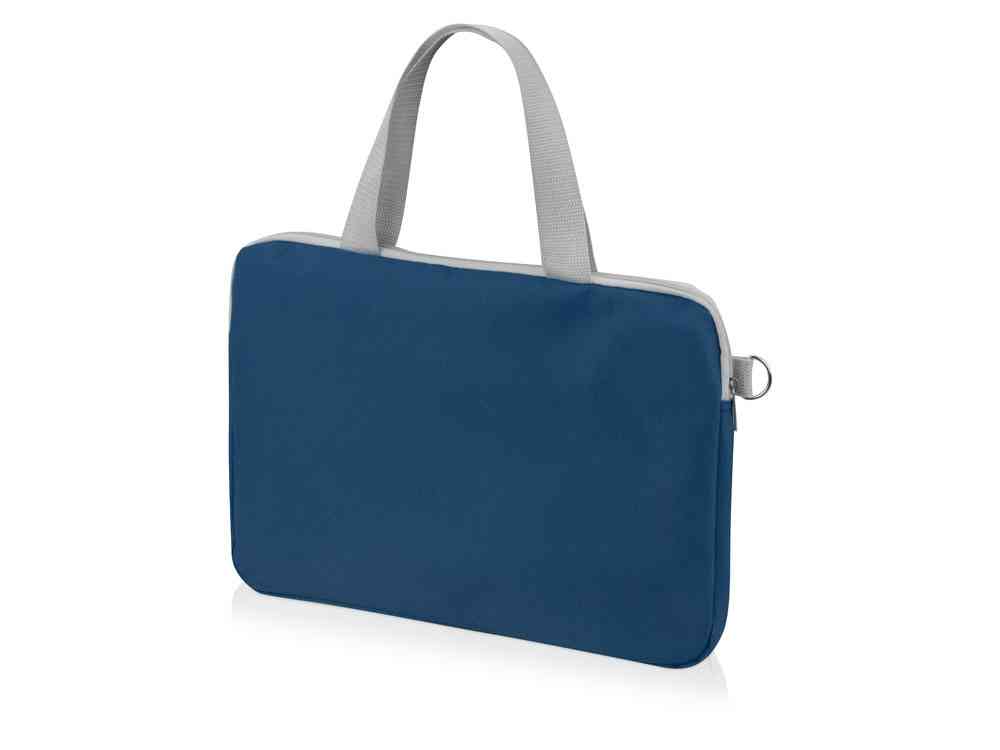 Конференц сумка для документов Event - 2