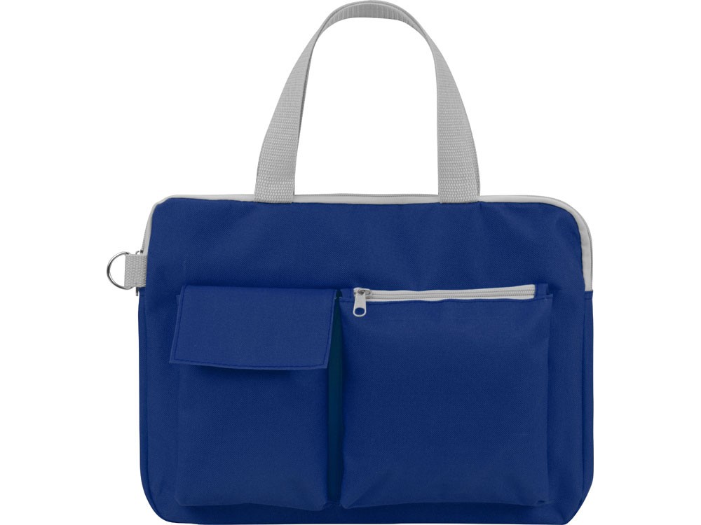 Конференц сумка для документов Event - 4