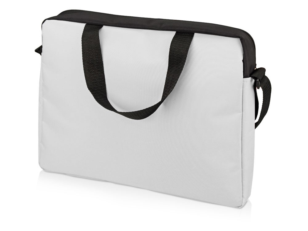 Конференц сумка для документов Congress - 2