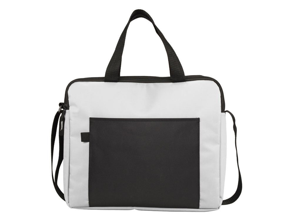 Конференц сумка для документов Congress - 3