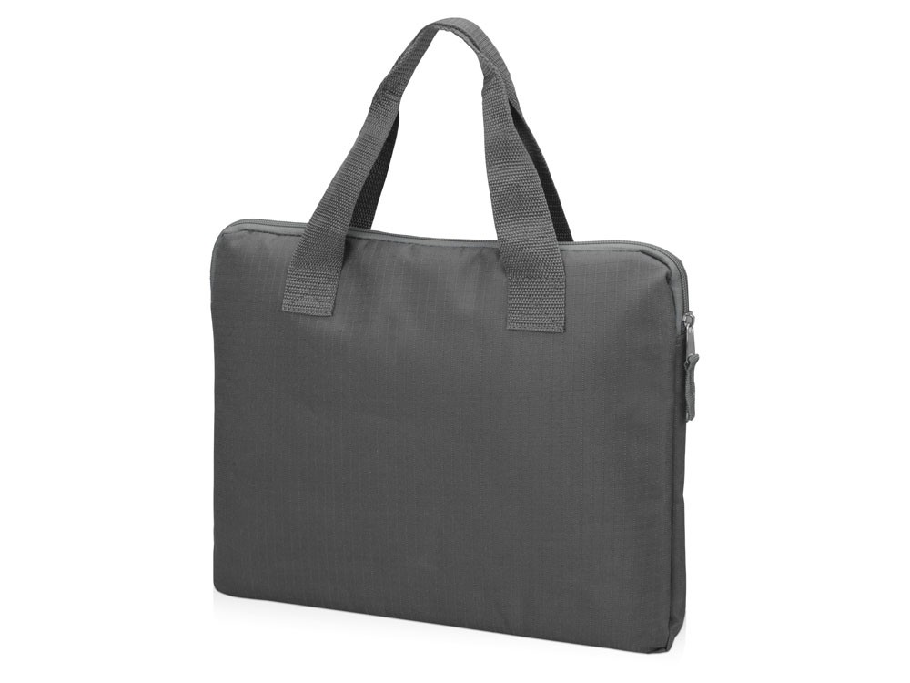 Конференц сумка для документов Session - 2