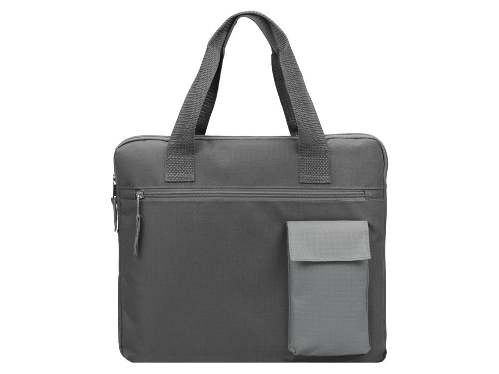 Конференц сумка для документов Session - 3