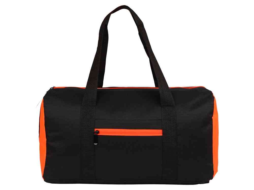 Спортивная сумка Master - 3