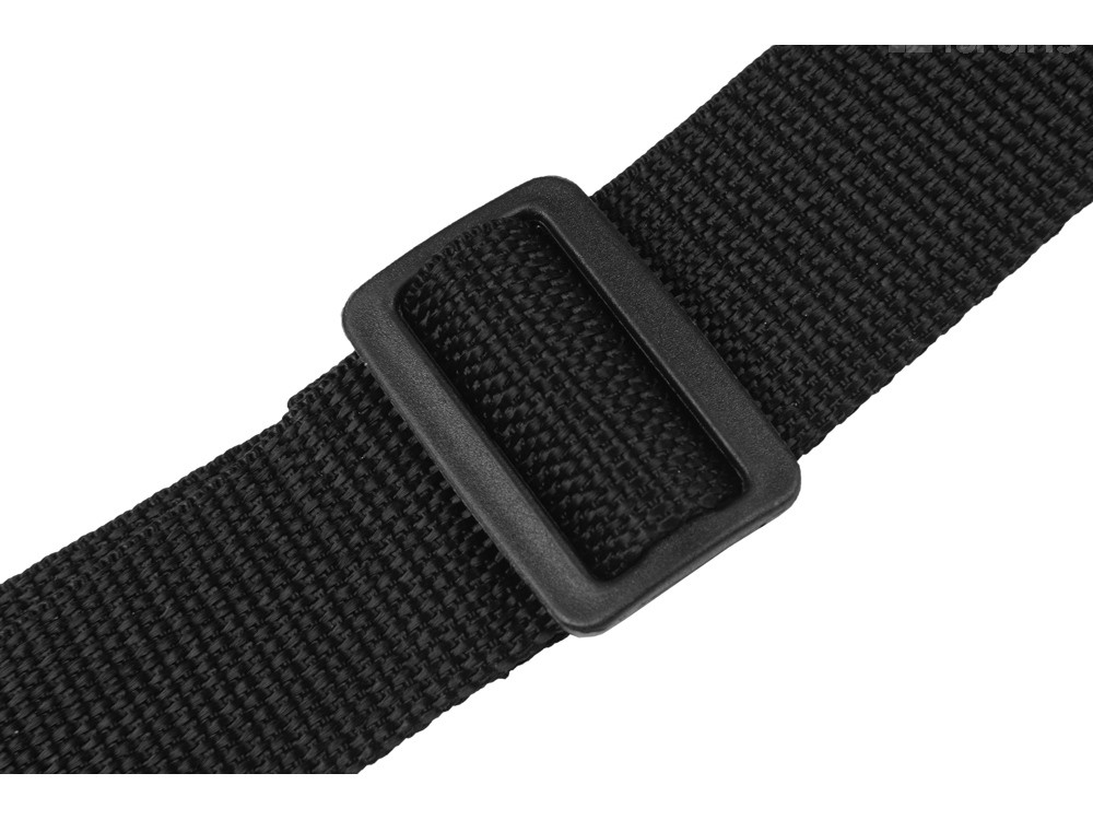 Спортивная сумка Master - 9