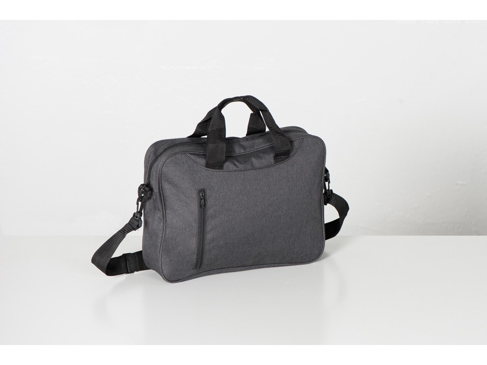 Сумка Wing для ноутбука 15,6 - 11