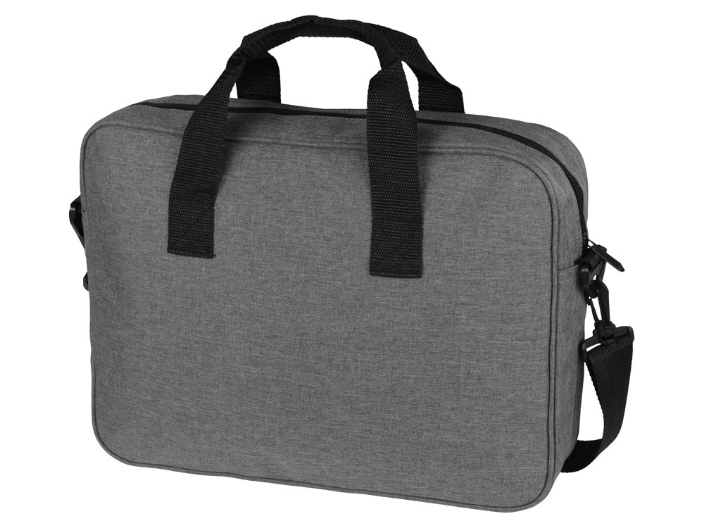 Сумка Wing для ноутбука 15,6 - 4