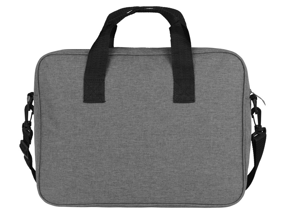 Сумка Wing для ноутбука 15,6 - 6