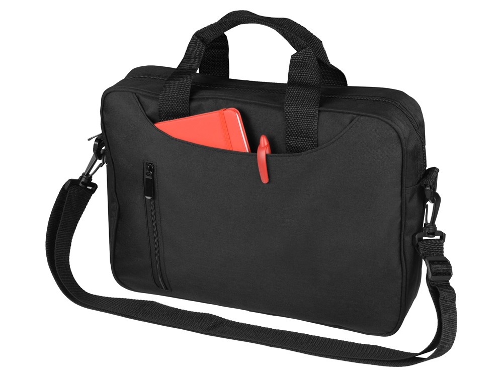 Сумка Wing для ноутбука 15,6 - 2