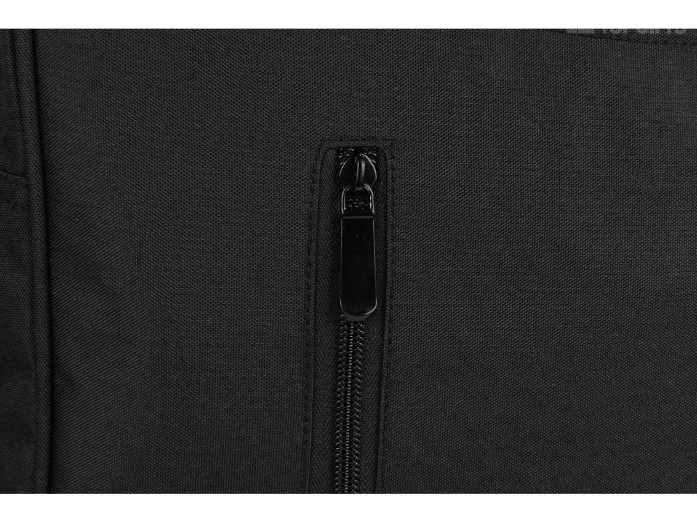 Сумка Wing для ноутбука 15,6 - 9