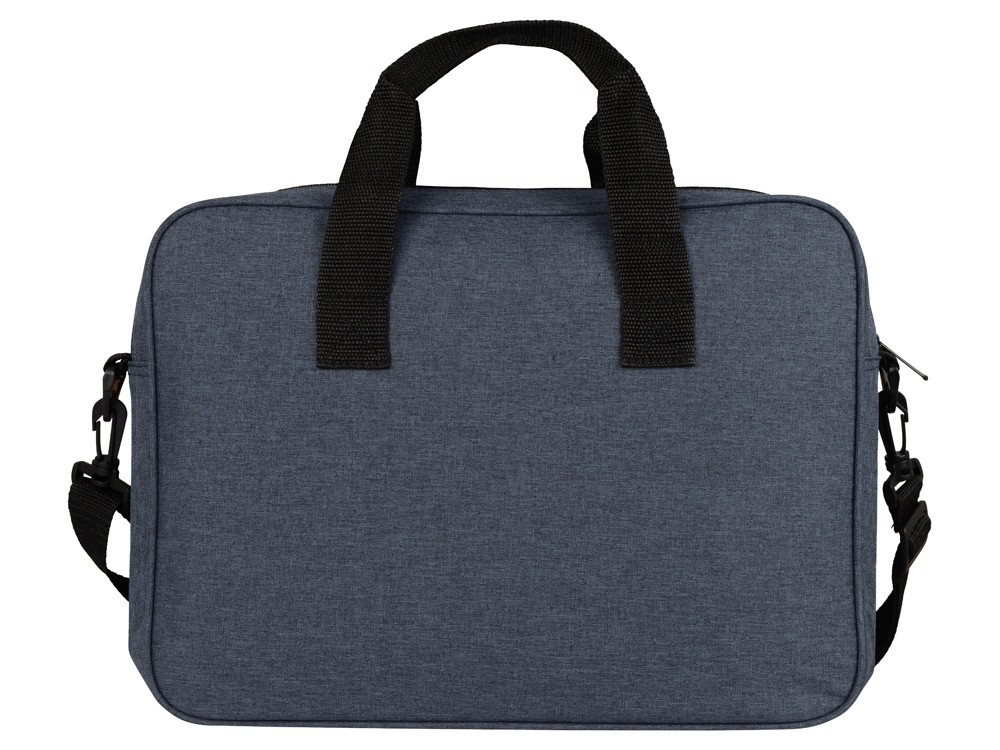 Сумка Wing для ноутбука 15,6 - 6