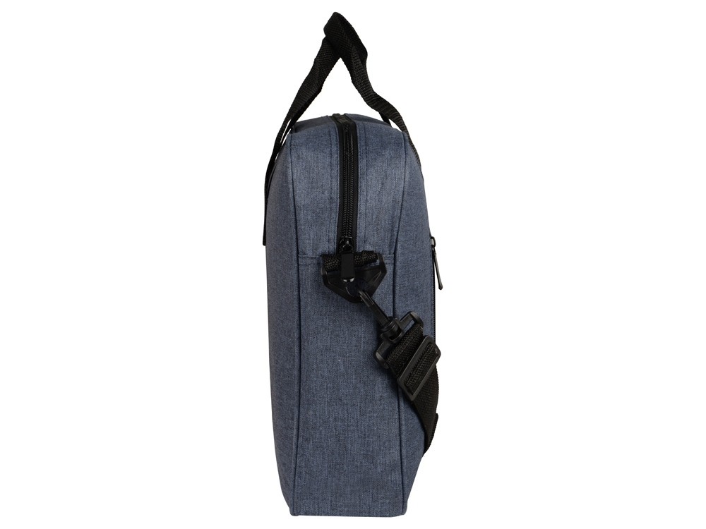 Сумка Wing для ноутбука 15,6 - 8