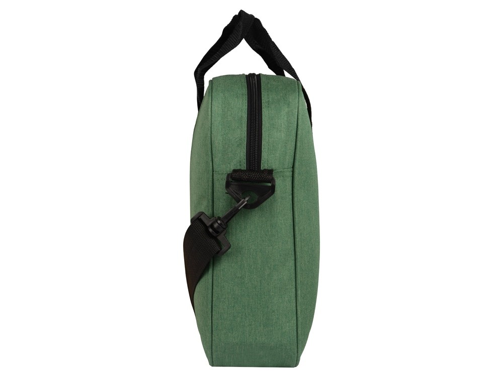 Сумка Wing для ноутбука 15,6 - 7