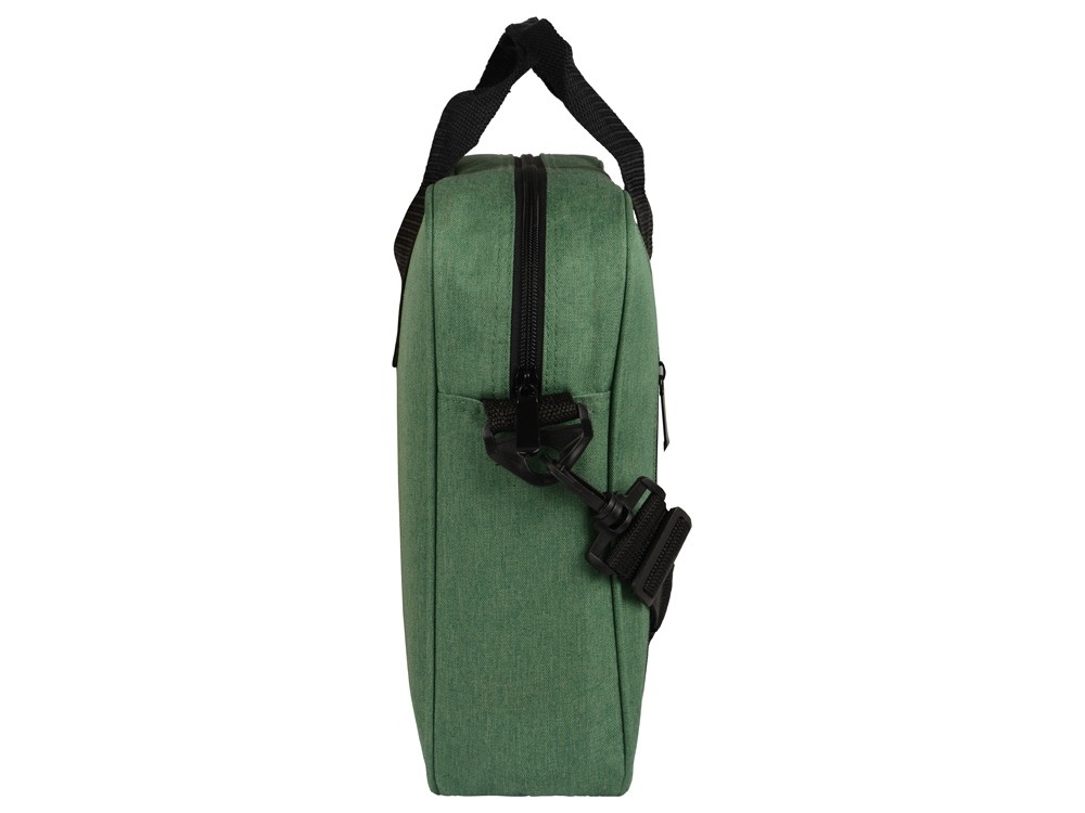 Сумка Wing для ноутбука 15,6 - 8