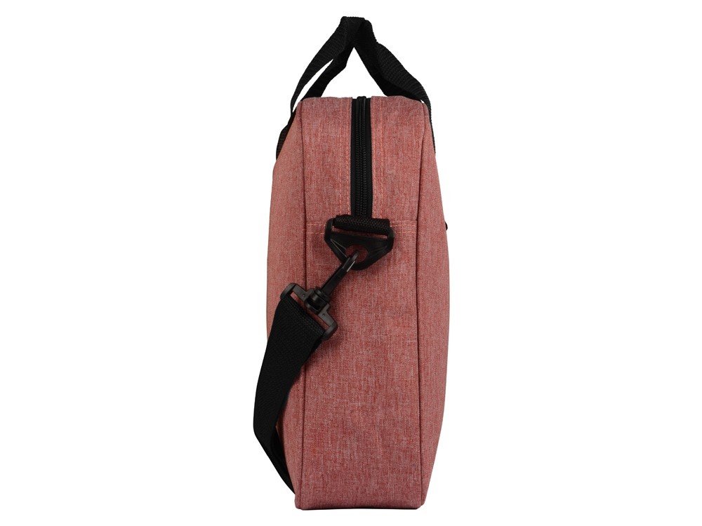 Сумка Wing для ноутбука 15,6 - 7