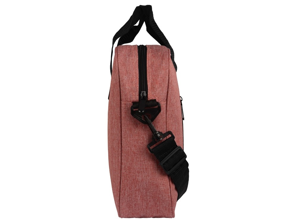 Сумка Wing для ноутбука 15,6 - 8