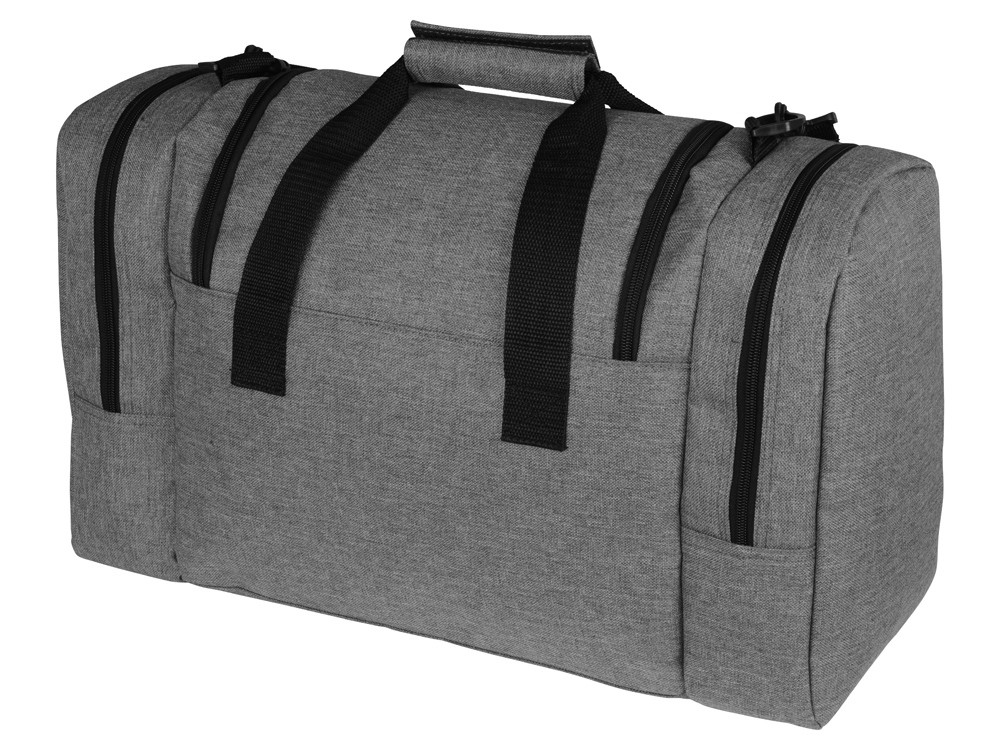 Дорожная сумка Route - 2