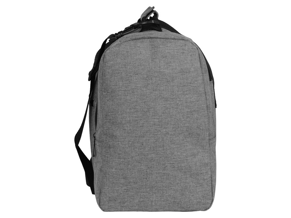 Дорожная сумка Route - 5