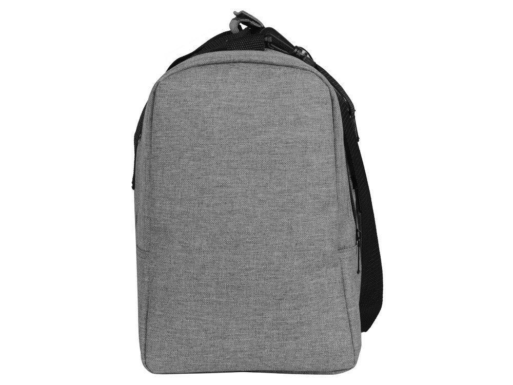 Дорожная сумка Route - 6