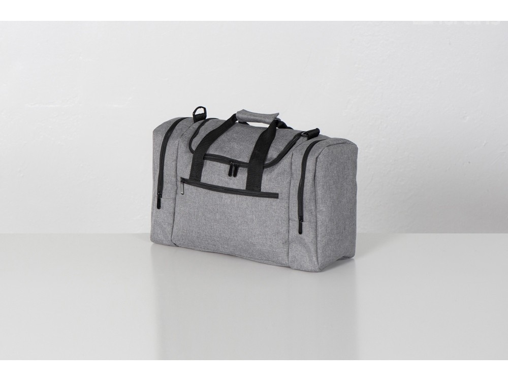 Дорожная сумка Route - 7